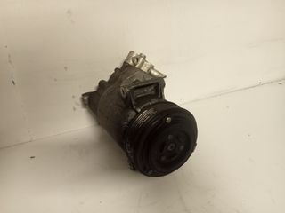 COMPRESOR DE AIRE OPEL REF. 401351739