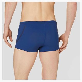 Bañador hombre Adidas Parley