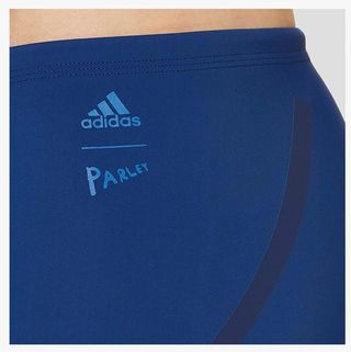 Bañador hombre Adidas Parley