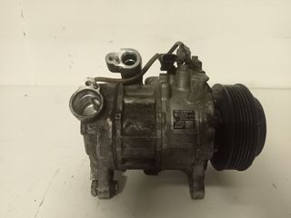 COMPRESOR DE AIRE BMW REF. 6452 9330829-02