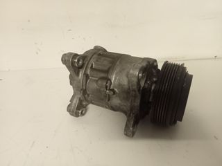 COMPRESOR DE AIRE BMW REF. 6452 9330829-02