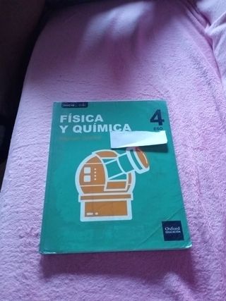 Libro