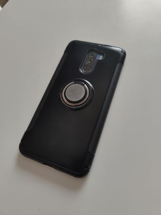 Xiaomi Pocophone F1 6GB RAM + 128GB ROM