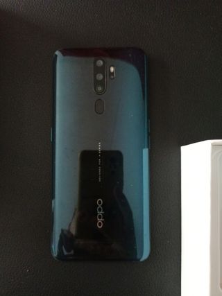 OPPO  A9 2020