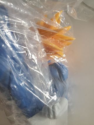 Trunks Ssj2 Dragon Ball Z
