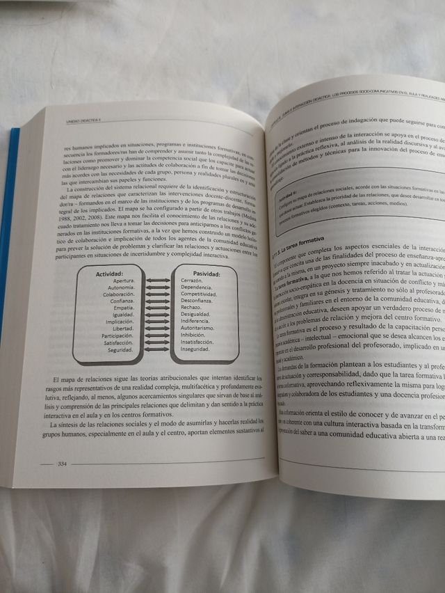 Libro Didáctica UNED