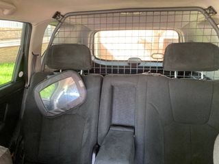 SsangYong Rexton 2006 4x4 4h4