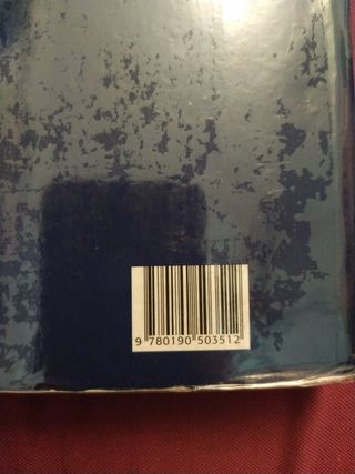 Historia del Mundo Contemporáneo 2°B