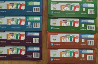 Team Up! de 2, 3, 4, 5 y 6 primaria. Ed. Pearson