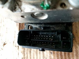 Bomba Abs Fiat Panda 51799595 0265800673 026523202