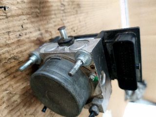 Bomba Abs Fiat Panda 51799595 0265800673 026523202