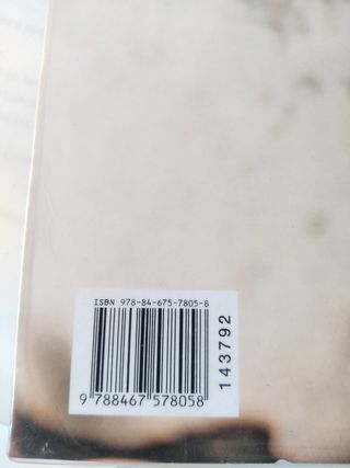 cuadernillo de francés