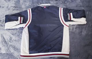 Chaqueta Hombre Ecko Unlimited XL
