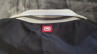Chaqueta Hombre Ecko Unlimited XL