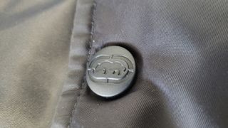 Chaqueta Hombre Ecko Unlimited XL