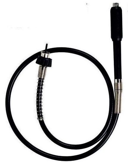 Prolongador Parkside para PFBS160. 