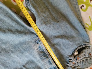 Pantalón vaquero levi's 