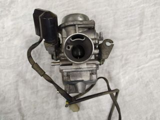 CARBURADOR moto 125cc
