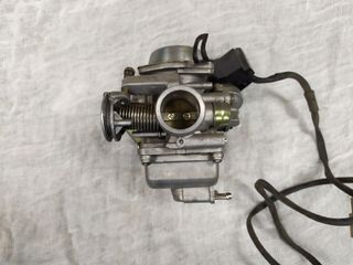 CARBURADOR moto 125cc