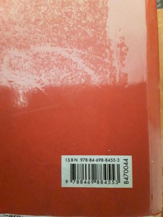 Matemáticas Aplicadas a las Ciencias Sociales II