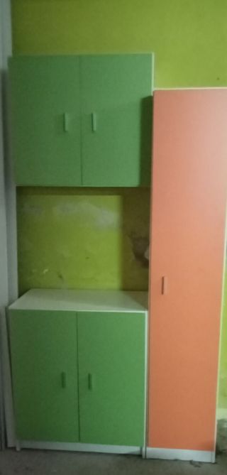 muebles