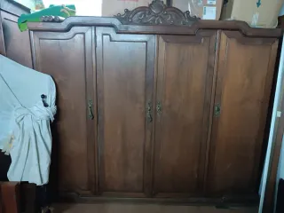 cabecero de cama