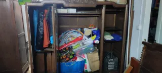 cabecero de cama