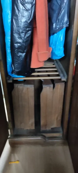 cabecero de cama