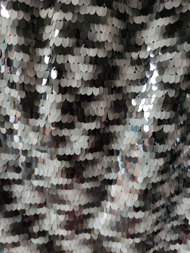 Falda Nueva Mango Suit