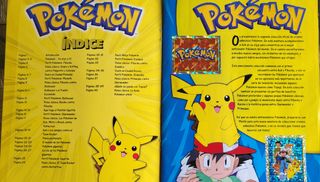 Pokémon