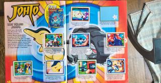 Pokémon