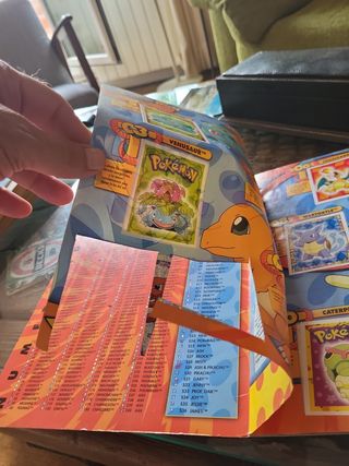 Pokémon