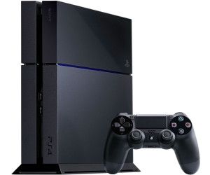 PS4 MANTENIMIENTO Y CAMBIO DE PASTA TERMICA