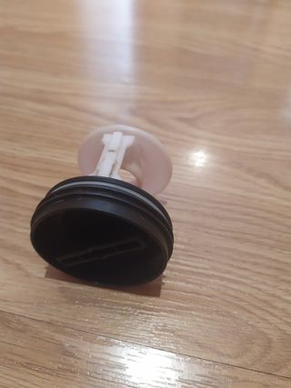 Piezas lavadora Balay Integrable