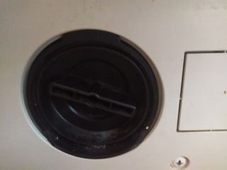 Piezas lavadora Balay Integrable