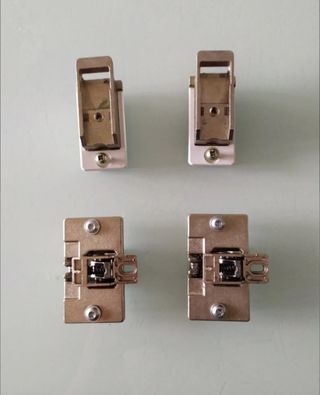 Piezas lavadora Balay Integrable