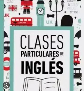 ESTUDIANTE DE TRADUCCION 4 CURSO NIVEL C2