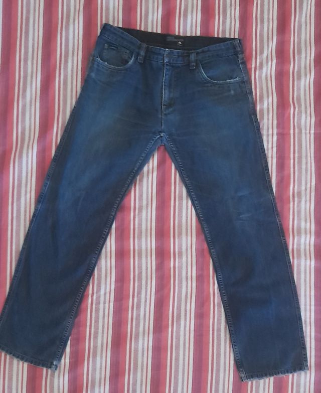 Jeans uomo Emerica Taglia M