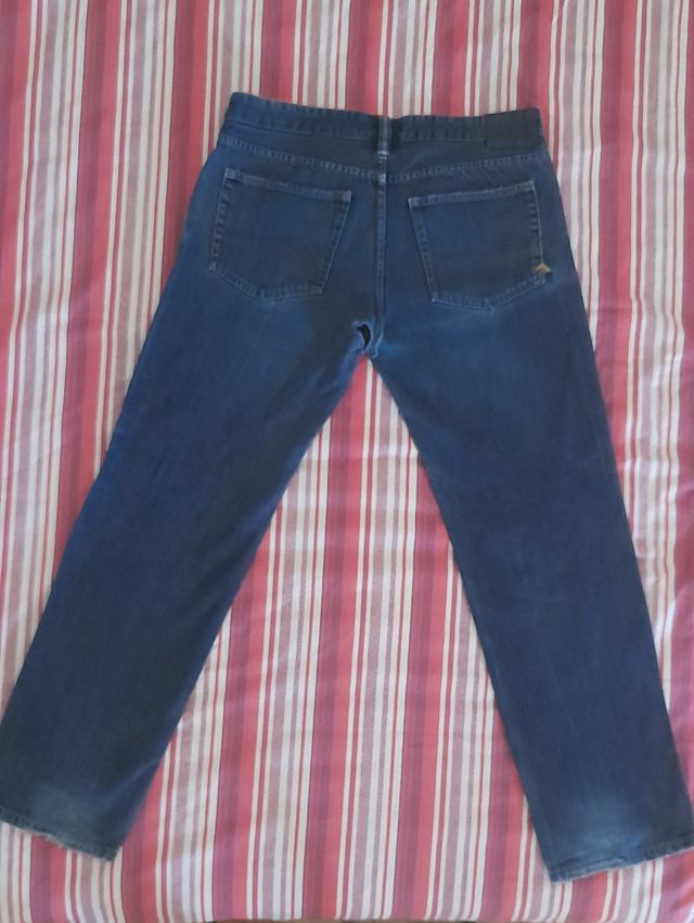 Jeans uomo Emerica Taglia M