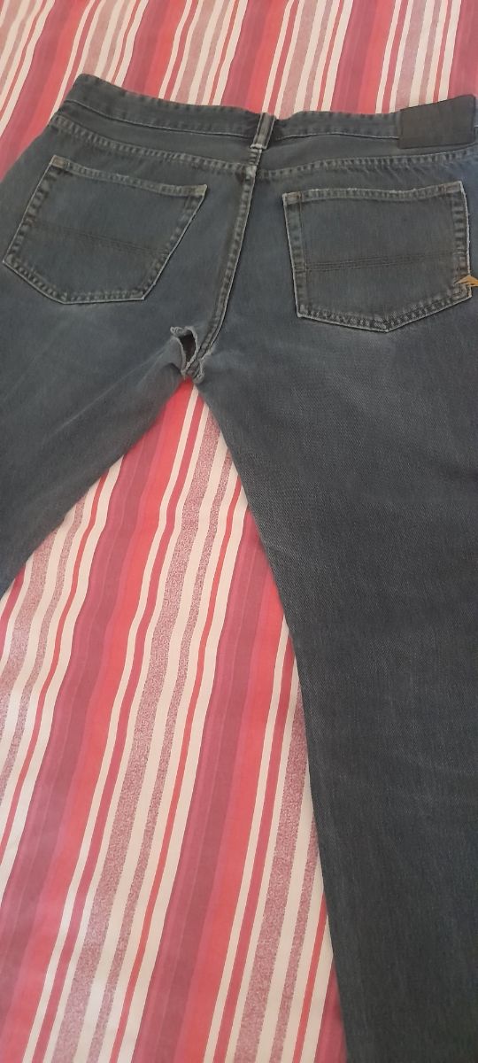 Jeans uomo Emerica Taglia M