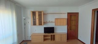 muebles SALÓN, perfecto para pisos de estudiantes