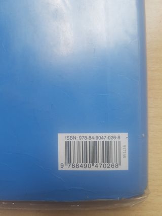 Matematicas 4 eso Santillana