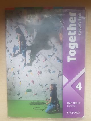 Matematicas 4 eso Santillana