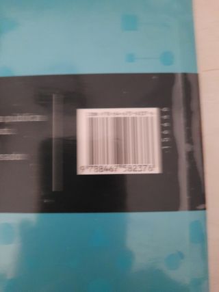 Libro de religión 3 ESO