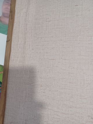 OPORTUNIDAS Cuadro Pintado ÓLEO