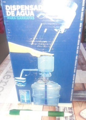 Varios artículos de cocina. Poco usados.