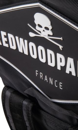 tabla e paddle surf redewood paddle