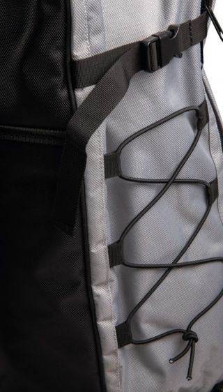 tabla e paddle surf redewood paddle