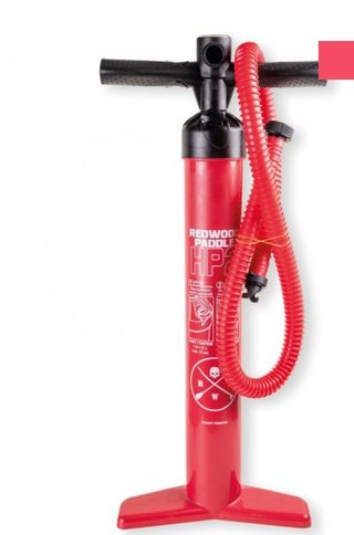 tabla e paddle surf redewood paddle