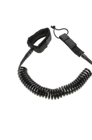 tabla e paddle surf redewood paddle